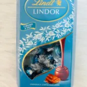 🎃限時特賣🔥🇨🇭瑞士蓮Lindor海鹽焦糖/榛仁牛奶巧克力 超大容量500g Lindt瑞士蓮