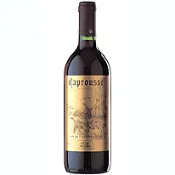 【品酒網】法國 杜隆酒廠 卡普露絲紅葡萄酒 750ml Caprousse Rouge V.D.T.