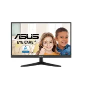 (店+)【ASUS 華碩】ASUS 華碩 VY229HE 電競螢幕 22吋 75Hz IPS FHD 1ms 電腦螢幕 護眼螢幕 遊戲螢幕 液晶螢