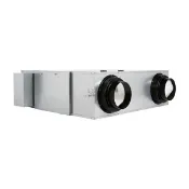 【宏騰興】【詢問再折】FY-25ZY1W | 堅持不外包 | Panasonic 國際牌 DC PM2.5型 ~50坪 全熱交換器 220V (不含控制器及安裝)