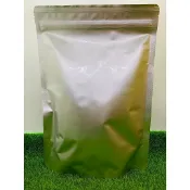 【捲髮阿嬤的柑仔店】＃Diamalteria戴麥樂＃義大利麥芽精粉K110 500g/包