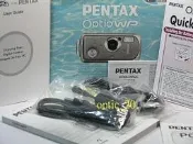 PENTAX USB 充電 傳輸線 K10 WG4 WG5 GPS PENTAX Q Q7 Q-S1 XG-1 MX-1