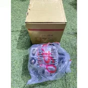 HW汽材 TOYOTA 豐田 CAMRY 2.0 2002~2006年 台灣士電 日本DENSO 全新品 發電機