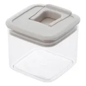 【NITORI 宜得利家居】密封罐 500ML MO CN002(DECO HOME 密封罐)