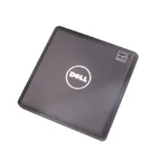 DELL戴爾USB外接DVD光碟機外接移動CD刻錄機桌上型電腦筆記本MAC通用