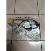 福特 MONDEO 08-21 升降機 電動窗升降機 車窗升降機 電動升降機 台製外銷件 全車系皆可詢問