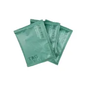 (店+)【ULYSIA】歐麗雅 台灣土肉桂茶包2.5gX3包(無咖啡因/零加糖) 台灣伴手禮 花草茶 茶葉 無糖茶 回甘 不苦澀