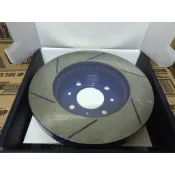 三菱Colt plus小可1.6/1.5前藍色劃線碟盤+道路版來令, ROAD MGK, Lancer, 確定有貨再下單