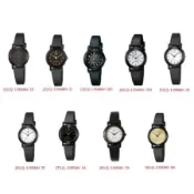 CASIO  女錶小圓錶設計 LQ-139 簡約時尚風格LQ-139AMV/ LQ-139BMV / LQ-139EMV