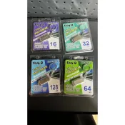 (超級購):EasyQ USB2.0 時尚百炫隨身碟 16GB 32GB 64GB 128GB