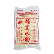 (店+)【農會】埔里水粉(400g；粗/細)