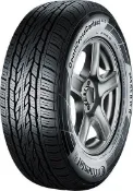 全新輪胎 德國馬牌 LX2 225/65-17