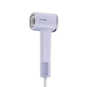 (店+)【Panasonic 國際牌】BLDC高速馬達負離子吹風機(丁香紫) EH-NE6L-V