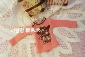 碧麗絲 小布Blythe/莉卡Licca/手工娃衣 娃鞋/娃包/內衣內褲/內在美/娃襪/寶柏 三輪摩托車/摩托車/腳踏車