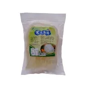 【興嘉】寒天藻絲70g/包(海藻膠原、涼拌、果凍)