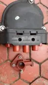 【Older-B 集件工坊】bmw e30 m40引擎適用分電盤蓋與打火頭