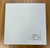 |下標詢價|AMD小電腦，迷你主機R3 5300U正式版