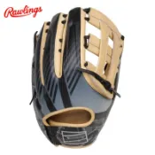 【九局棒球】美國Rawlings REV1X MLB美職聯明星限定外野手套【葡東運動】
