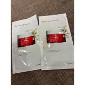 嚐鮮體驗🔥克蘭詩clarins 升級版比基尼美體霜 試用包 體驗包❤️