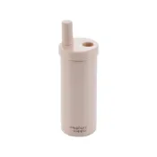 elephant cuppa大象杯/ S+陶瓷升級版/ 720ml/ 午後拿鐵 eslite誠品