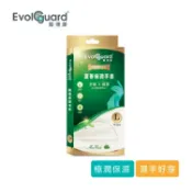醫博康 Aloe Mate 蘆薈極潤 手套 16入/盒
