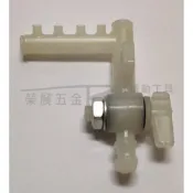 (店+)槽王正原廠零件 槽王開槽機水嘴 ZR3836/ZR3928 大槽王開槽機水嘴 小槽王開槽機水嘴 機頭噴水開關