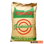 【柚子烘焙食品】鳥越製粉 高筋麵粉 純芯 1kg(分裝)鳥越純芯 高筋麵粉 強力粉 純芯麵粉 餐包 白吐司 麵包機 烘焙