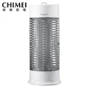 【HOTAI購】【CHIMEI奇美】15W強效電擊捕蚊燈 MT-15T0EA
