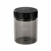【Matrix】V7 BlackAir 電動真空密封罐 700ml - 全黑色