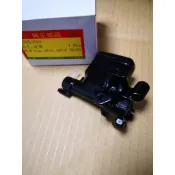 三陽 副廠組車 高品質 DIO 勾引 JR 得意 高手100 4U 油缸 主缸 油壓主缸 總幫 總泵 F5A
