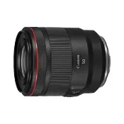【Canon】RF 50mm f/1.2L USM(公司貨)