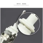 飛利浦 電動牙刷 防水圈 HX9340 HX6730 HX6950防水橡膠墊 密封圈 受潮維修配件
