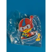 小叮噹科學主題樂園 限量紀念品