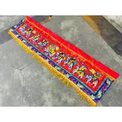 當日出貨.七尺.八尺八仙彩.開業喜慶.開幕入新居.通用八仙彩