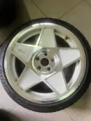 3SDM 0.05正品