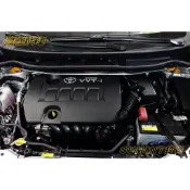 慶聖汽車 TOYOTA ALTIS 10代 11代 SUMMIT車身底盤強化拉桿 強化三角架