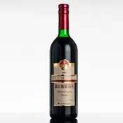 【品酒網】台灣 玉泉 金標紅麴葡萄酒 750ml Yuchan Anka Red Wine (Golden)