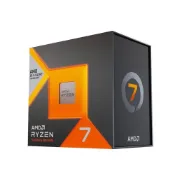 (店+)【AMD 超微】AMD 超微 R7-7800X3D MPK 可選購 主機板 組合包(主機板可選購 )