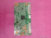 聲寶EM-55IT08D邏輯板  SQ60PB_MB34C4LV0,1