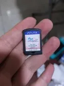 psvitapsv歐米茄迷宮z/歐米伽迷宮z歐米茄Ω