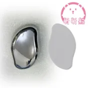 奈米玻璃磨腳器 腳皮刀 刮腳皮刀 去死皮 去角質 磨死皮 去腳皮 削腳皮 腳皮刨 刮腳皮 去角質 不銹鋼腳刨刀 CC