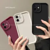 加厚全包防摔手機殼 OPPO A6X A5pro A3pro A3X A98 A79 A77 A78 A57 A38