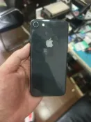 古瓷堂日本回流瓷器 【二手】蘋果iPhone 8 64G 深空灰 單機無配件 功能正常 邊框磕碰 二手良品