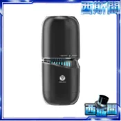 GALAKU 小鋼砲｜飛機杯｜伸縮／旋轉｜自慰杯／男用自慰器｜男性自慰｜情趣用品