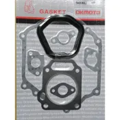 (店+)GX240/GX270 177F 引擎全套墊片 全車墊片 引擎大修包 引擎墊片 汽缸墊片 墊片修理包 墊片組
