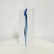 附發票 KENZO 風之戀淡香水 30ML 50ml 100ML ☆櫥窗小姐 ☆