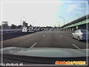 ※ 鑫立汽車精品 ※ PORSCHE MACAN CAYENNE 718 911 專用 行車紀錄器 高畫質 前後錄影