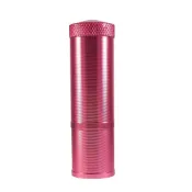 攜帶式9W LED美甲燈 光療燈 凝膠燈 LED燈 美甲LED燈 美甲工具 貼鑽燈