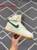 耐吉 Nike ir Fore 1 Lo 空軍高筒 空軍一號 百搭休閑運滑板