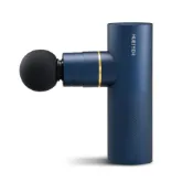 (店+)【輝葉】miniV 3專業勁化版智能按摩槍 HY-10506(筋膜槍/按摩槍)